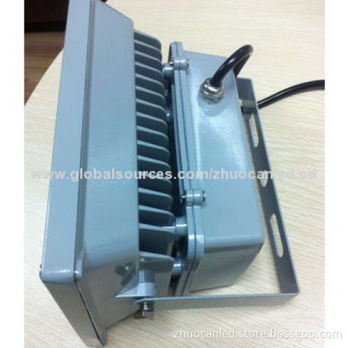 20/50/100W Outdoor LED Food Lights